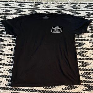 Salty Crew Tee